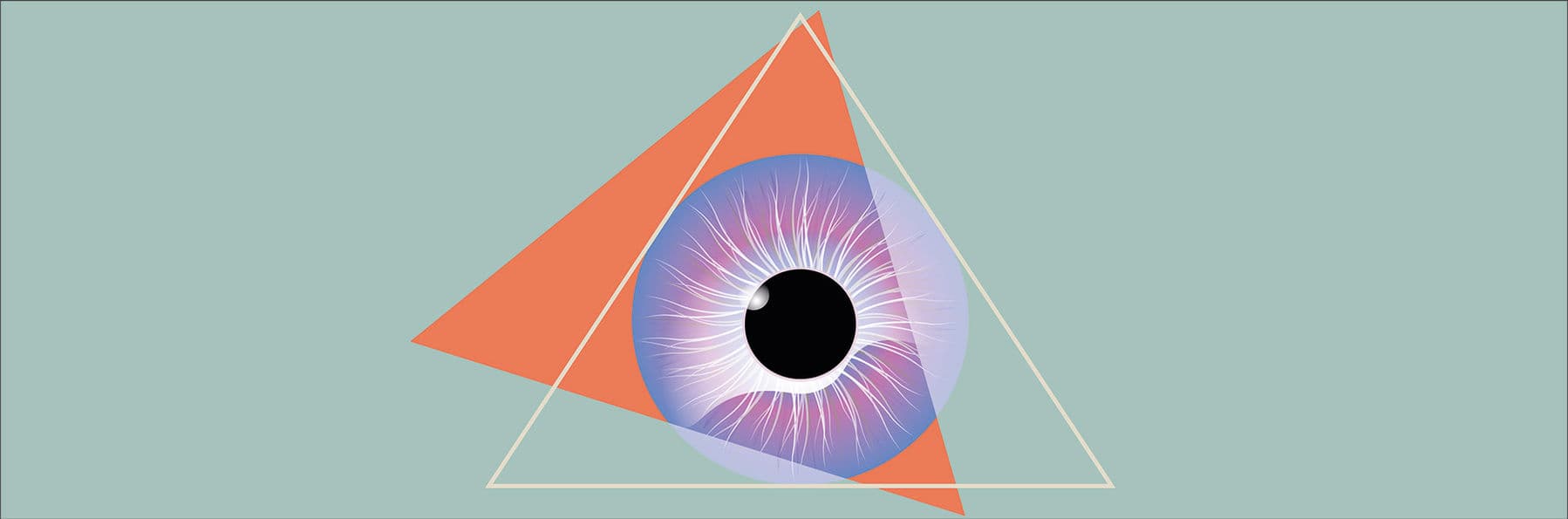 Marketing campaign banner design